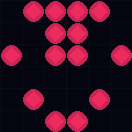 131.161.71.197