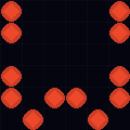 131.161.71.198