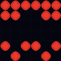 131.161.71.2
