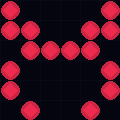 131.161.71.200