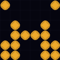 131.161.71.201