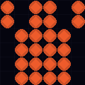 131.161.71.202