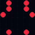 131.161.71.203