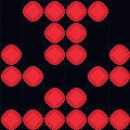 131.161.71.204