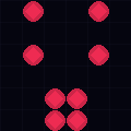 131.161.71.205