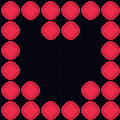 131.161.71.206