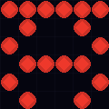 131.161.71.208
