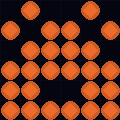 131.161.71.210
