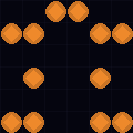 131.161.71.211