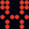 131.161.71.212