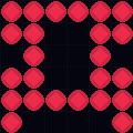 131.161.71.213