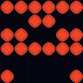 131.161.71.214