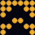 131.161.71.215