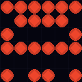 131.161.71.22