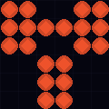 131.161.71.221