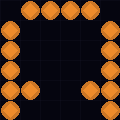 131.161.71.224