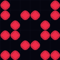 131.161.71.225