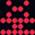 131.161.71.228