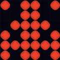 131.161.71.229