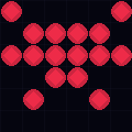 131.161.71.23