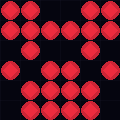 131.161.71.230