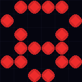 131.161.71.231