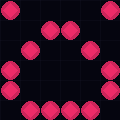 131.161.71.234