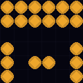 131.161.71.238