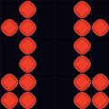 131.161.71.239