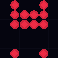 131.161.71.24