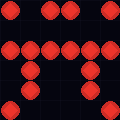 131.161.71.242