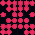 131.161.71.243