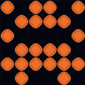 131.161.71.244