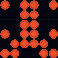 131.161.71.245