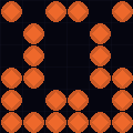131.161.71.246