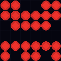 131.161.71.249