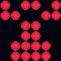 131.161.71.25