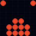 131.161.71.251