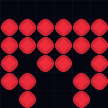 131.161.71.254