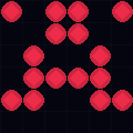 131.161.71.255