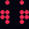131.161.71.26