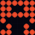131.161.71.29