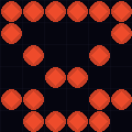 131.161.71.30