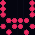 131.161.71.31