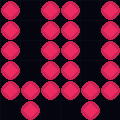 131.161.71.34