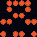 131.161.71.35