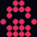 131.161.71.36