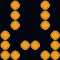 131.161.71.38