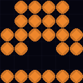 131.161.71.4