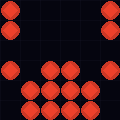 131.161.71.40